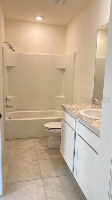 Building Photo - 121 Feltrim Reserve Blvd