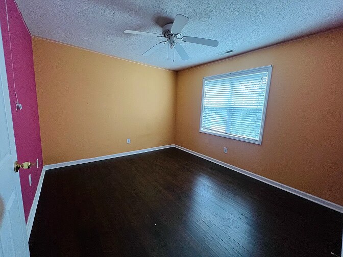 Building Photo - 2541 Beech Gap Ct