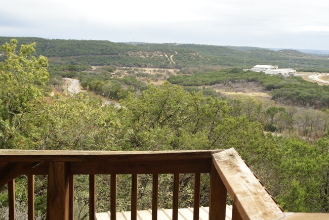 Building Photo - 121 Mesa Del Sol