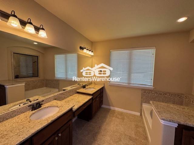 Building Photo - 274 Sand Hills Ln