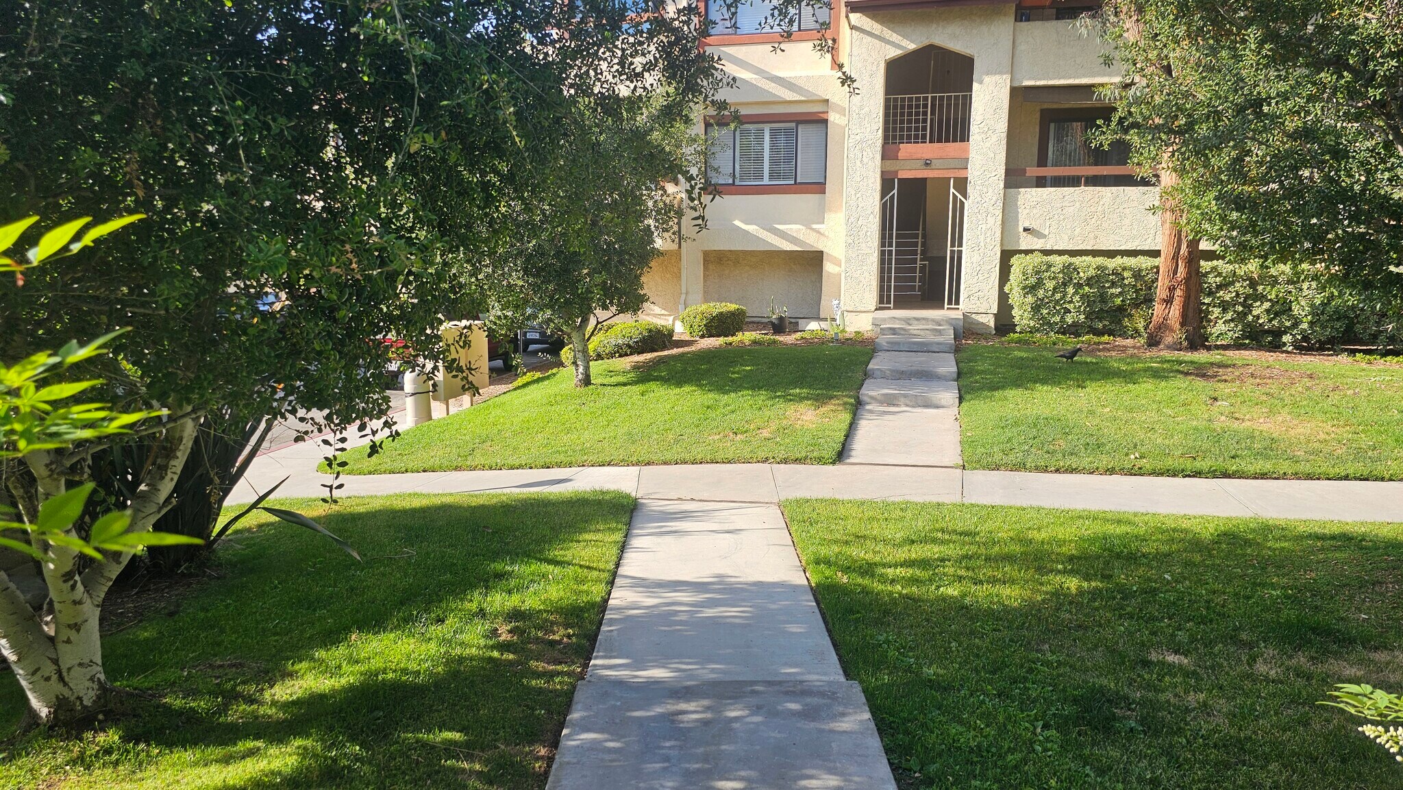 Building Photo - 18149 Sundowner Way