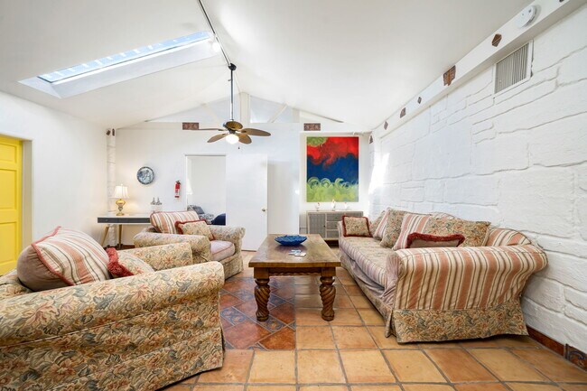 Building Photo - 53291 Twentynine Palms Highway