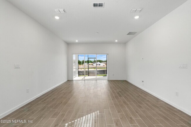 Building Photo - 9053 Whinny Wy