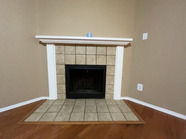 Building Photo - 6703 Fire Hill Dr