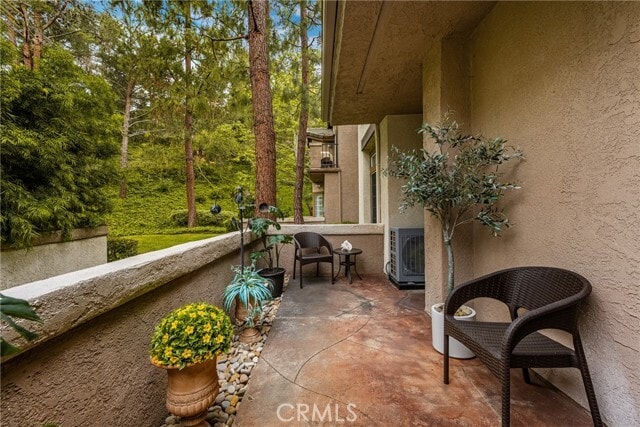 Building Photo - 61 Montara Dr