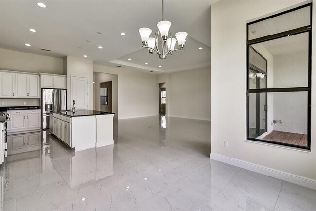 Building Photo - 4529 Mondrian Ct
