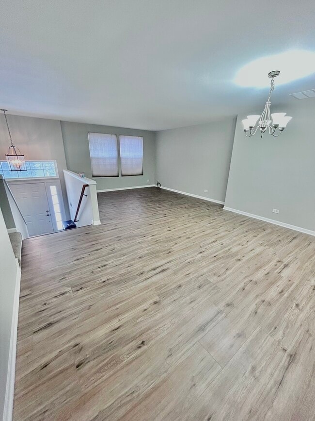 Building Photo - 2518 Anna Wy