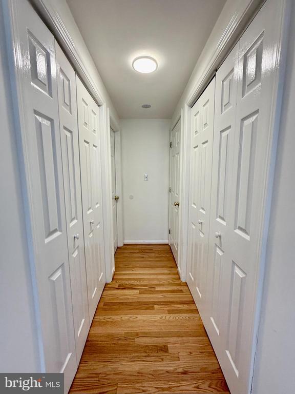 Building Photo - 5713 19th St N