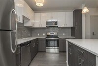 Building Photo - 99 Tremont St