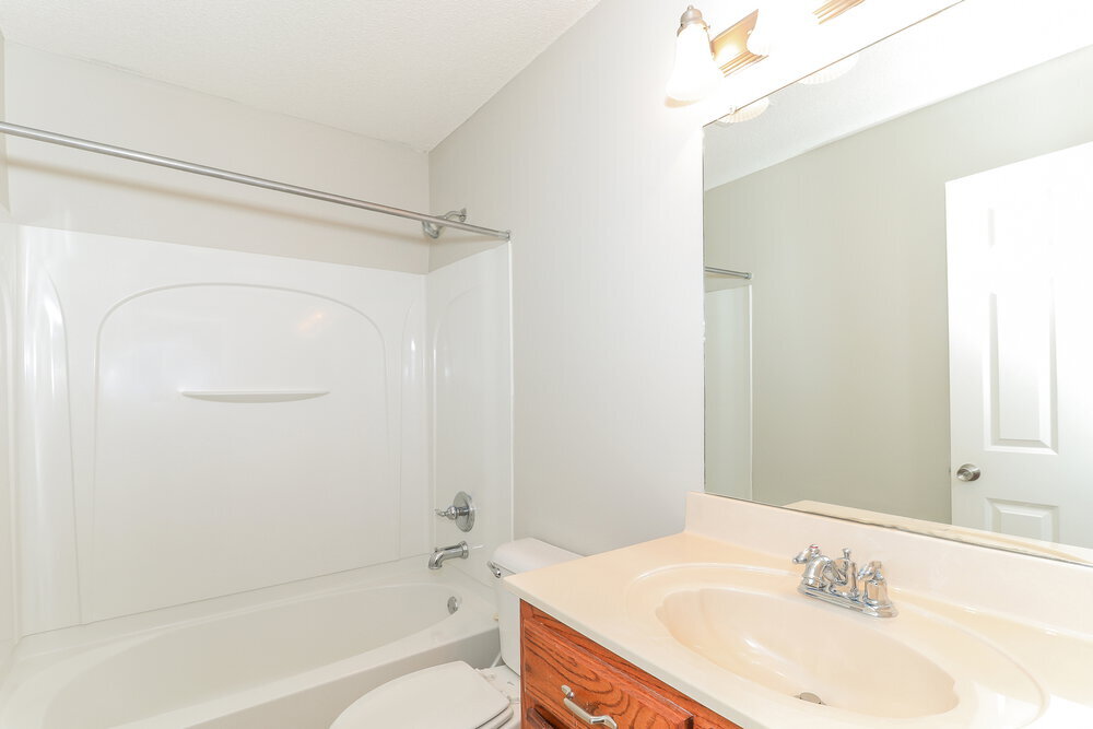 Building Photo - 6903 Wrenwood Dr