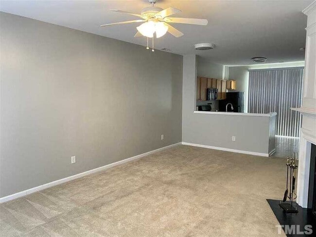 Building Photo - 1808 Natalie Brook Way