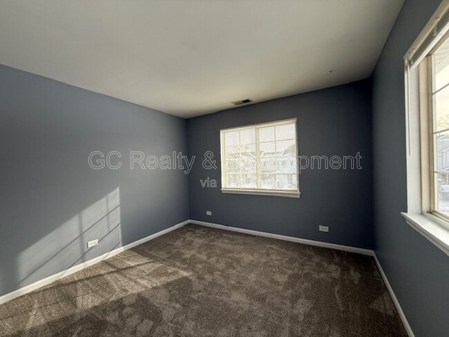 Building Photo - 1072 Ripple Ridge