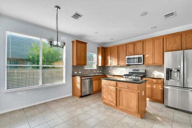 Building Photo - 11601 McDows Hole Ln