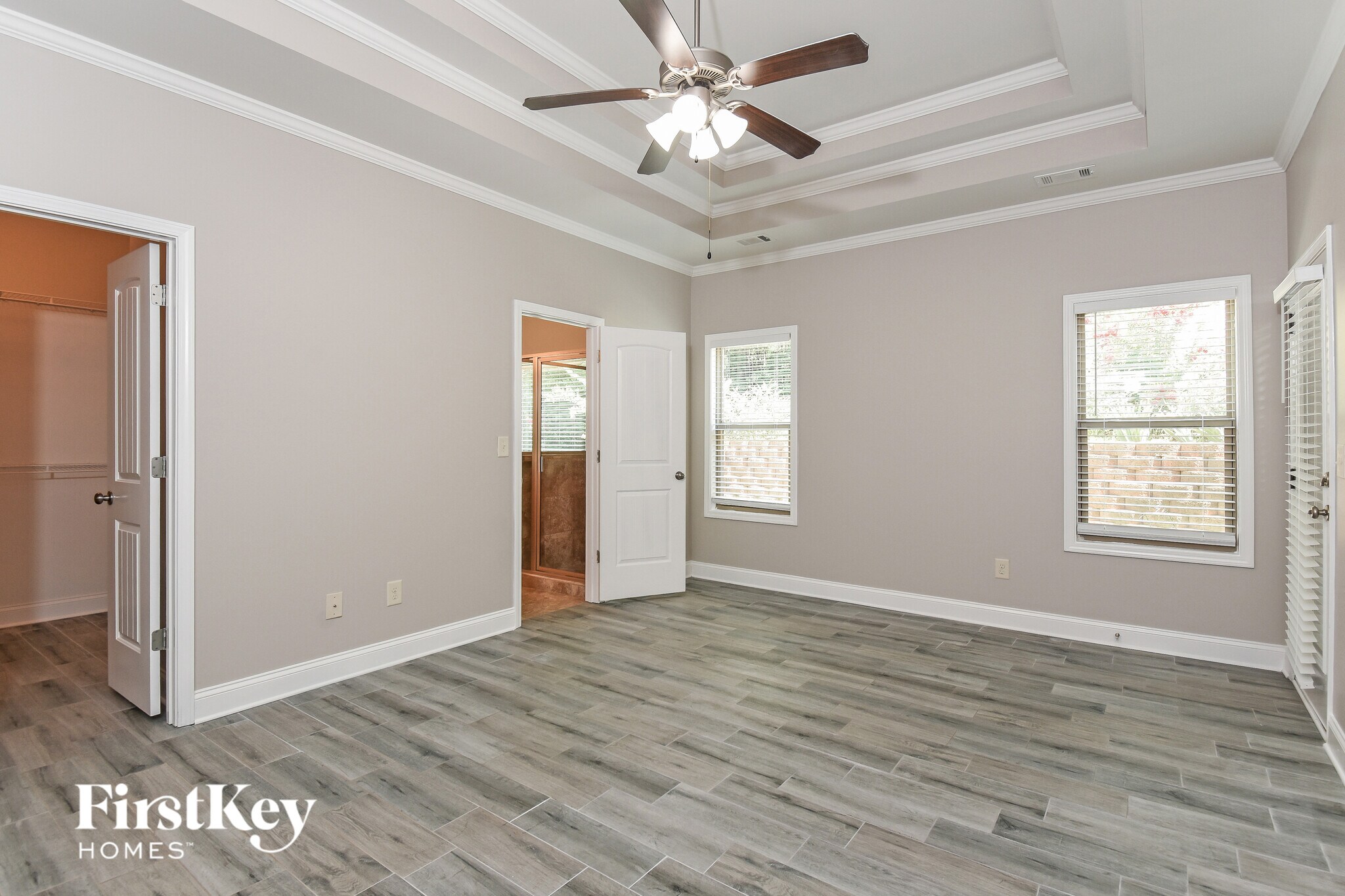 Building Photo - 12 Everest Dr