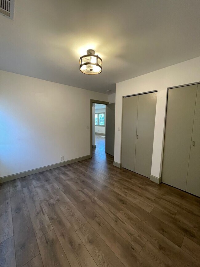 Building Photo - 3032 Choctaw Dr