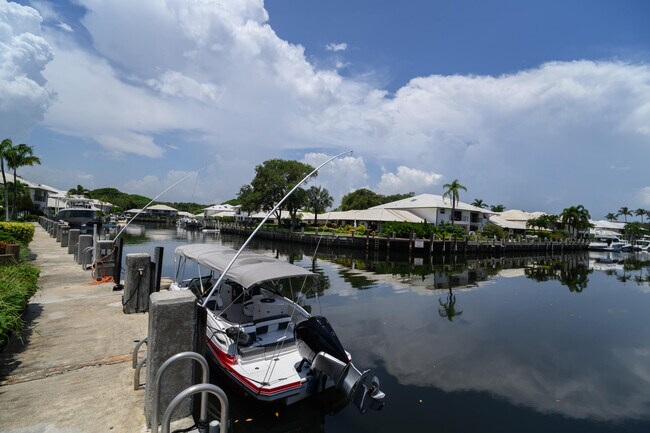 Building Photo - 5246 Boca Marina Cir S
