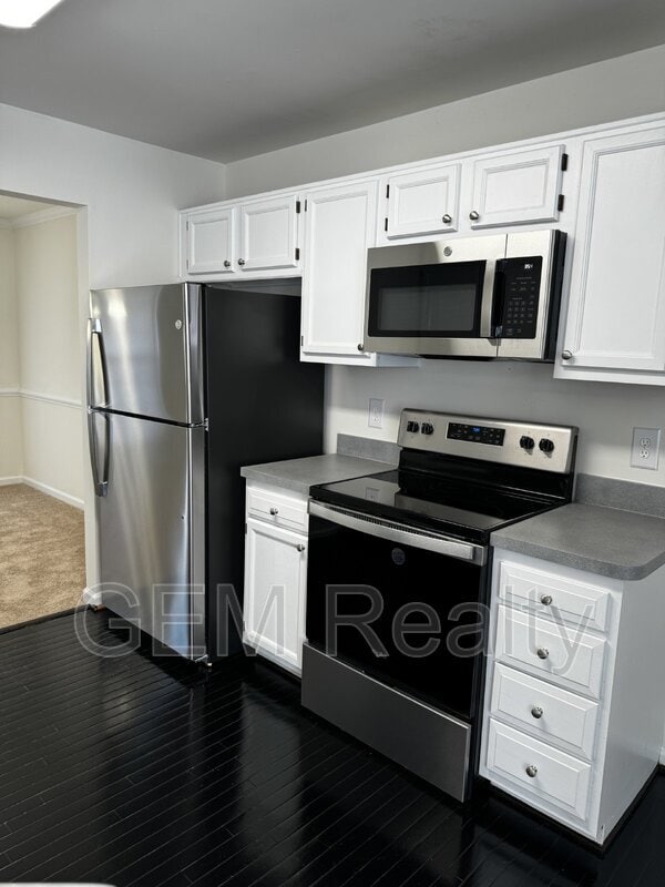 Building Photo - 11413 Silverleaf Ln