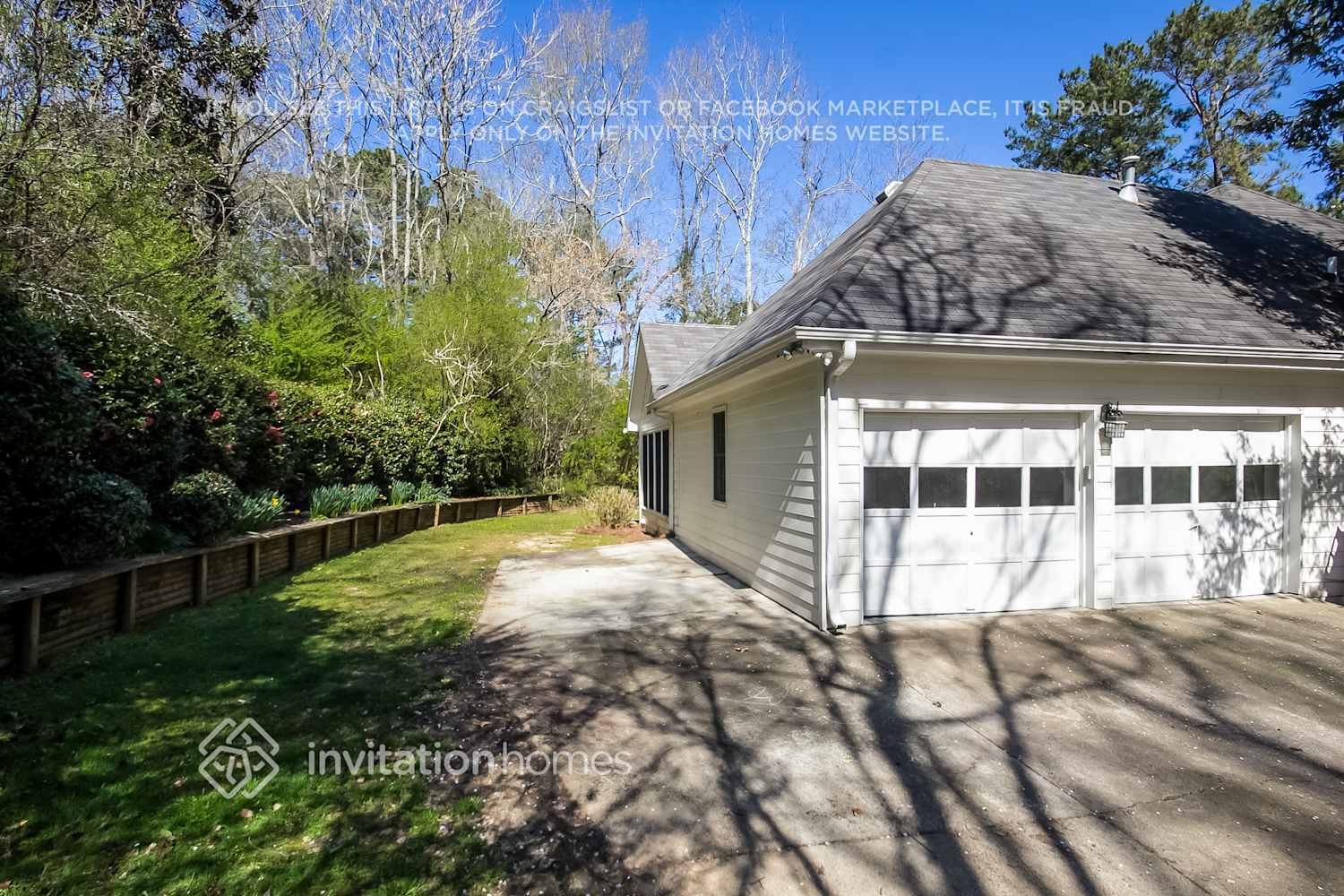 Building Photo - 500 Clear Lake Ln