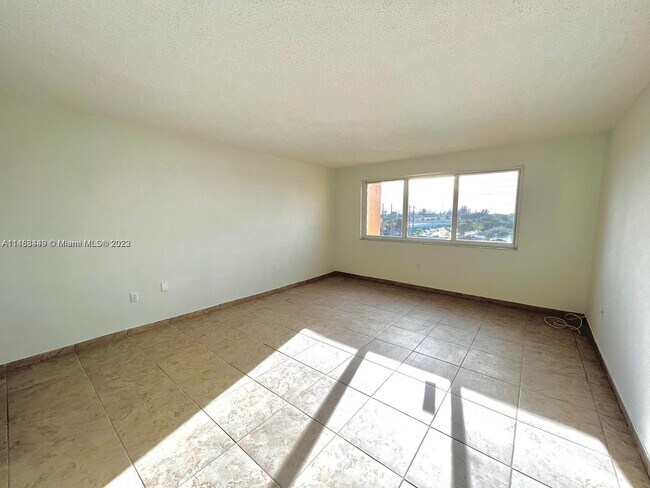 Building Photo - 7010 NW 186th St