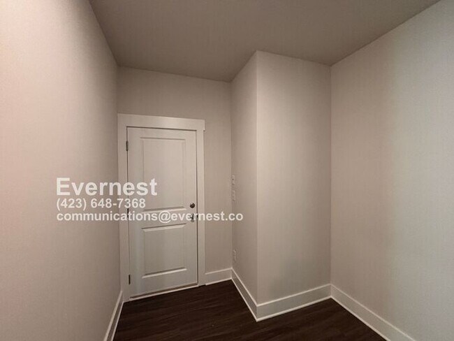 Building Photo - 1779 Firelight Wy