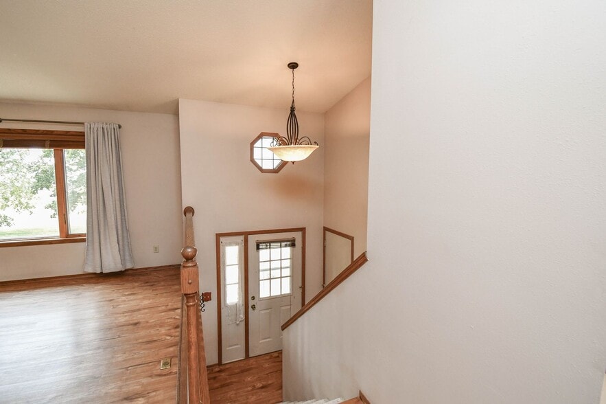 Building Photo - 26118 467th Ave