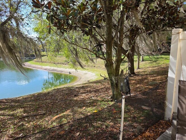 Building Photo - 5160 Ambergris Loop