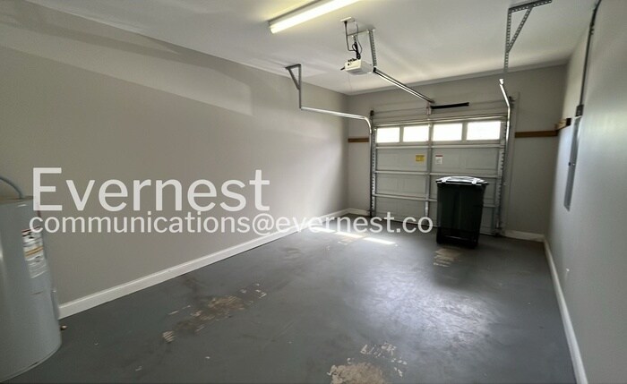 Building Photo - 6721 Briana Way