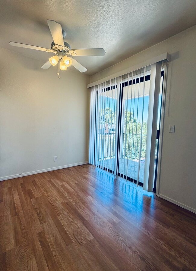 Building Photo - 1300 N El Prado St