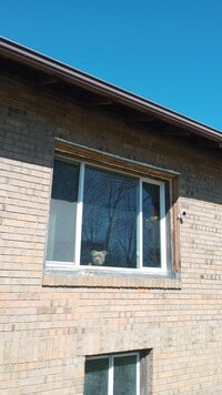 Building Photo - 136 Griffin-