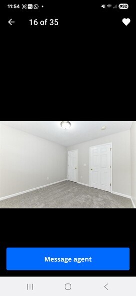 Building Photo - 320 Apple Ridge Rd