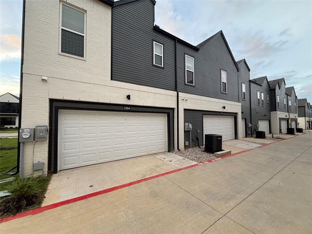 Building Photo - 2306 Moonflower Ct