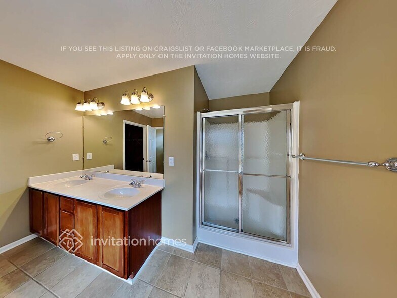 Building Photo - 4733 Beau Point Ct SW