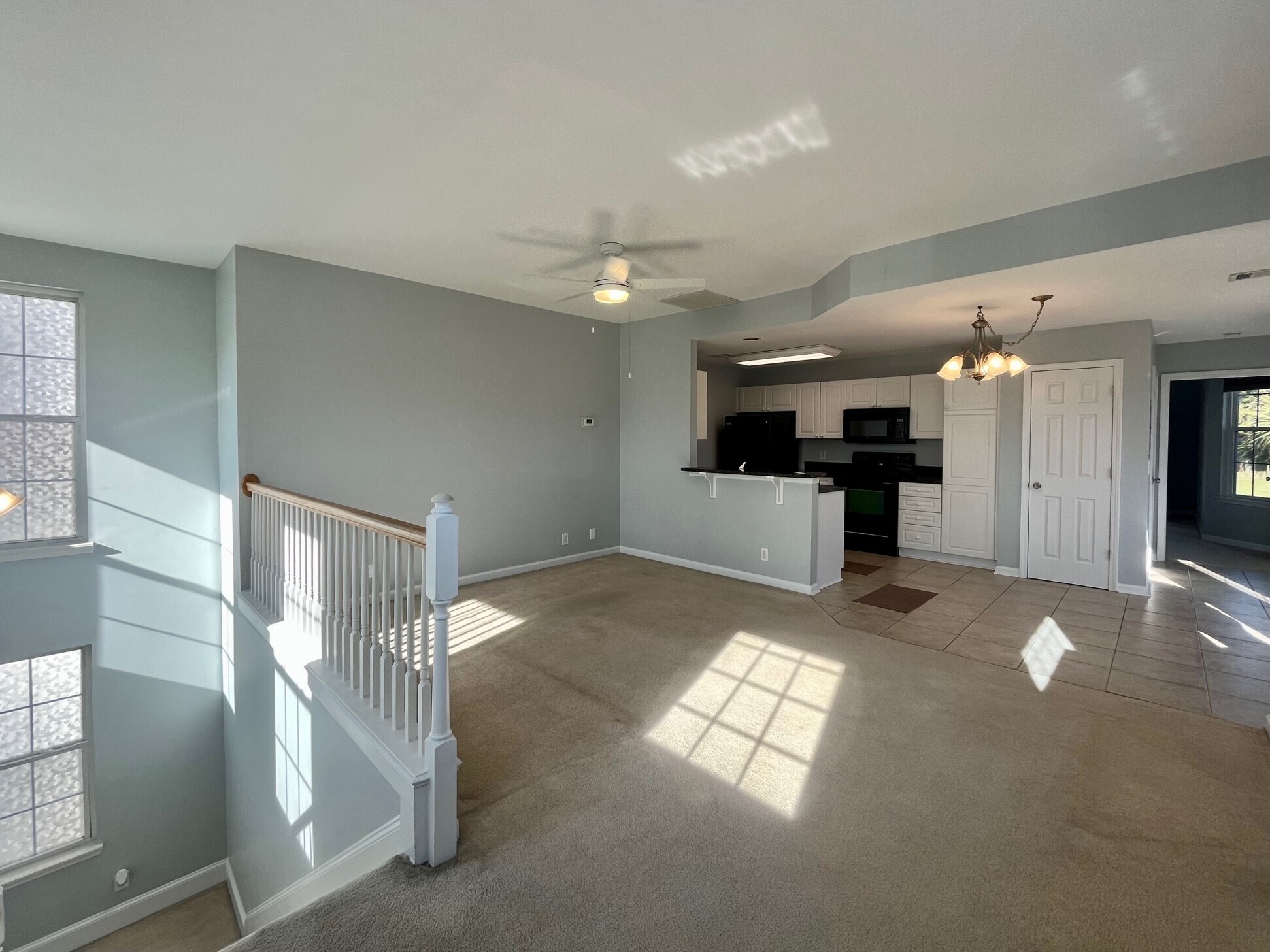 Building Photo - 4430 Lady Banks Ln