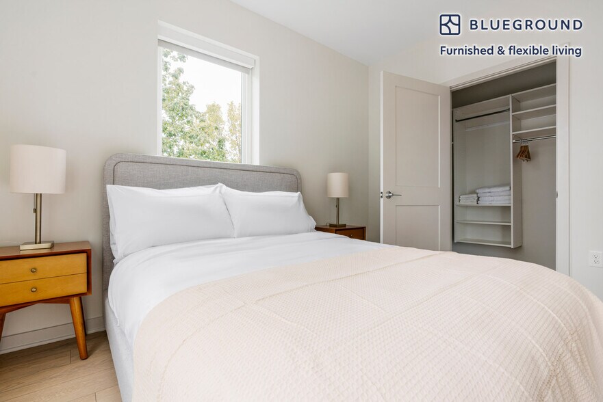 Building Photo - 60 I St SW