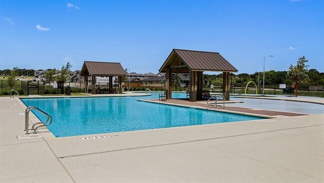 Building Photo - 1802 Arborside Dr