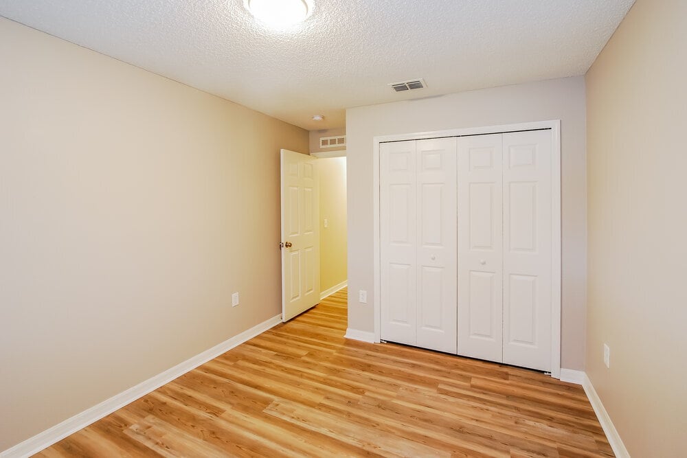 Building Photo - 1818 Jake Ln