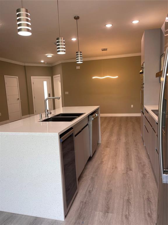 Building Photo - 1810 Brentwood Ct