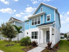Building Photo - 7271 Kodiak Ln