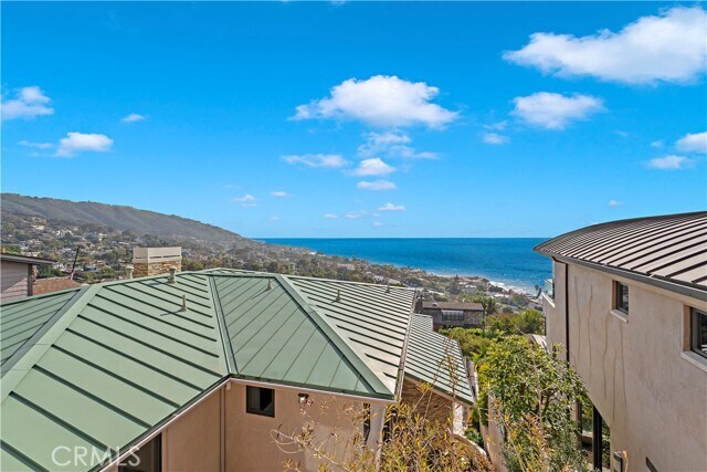 Building Photo - 31460 Ceanothus Dr