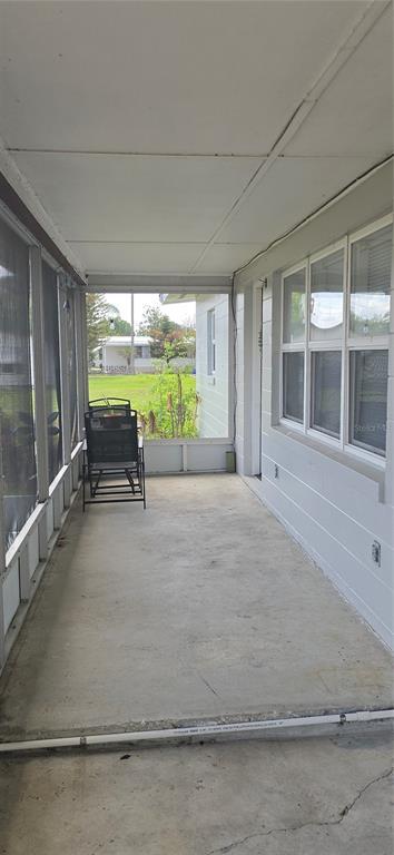 Building Photo - 1573 Fort Meade Rd