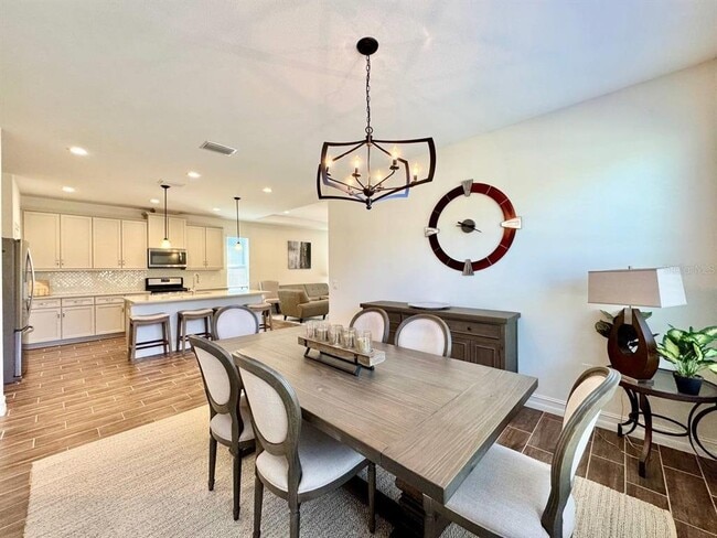 Building Photo - 4627 Tramanto Ln