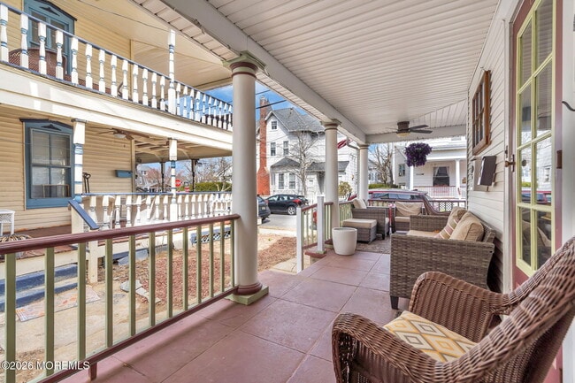 Building Photo - 110 Mt Tabor Way