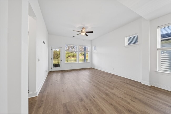 Building Photo - 1088 Linn Cv Ct