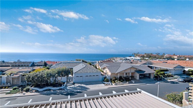 Building Photo - 23601 Sidney Bay