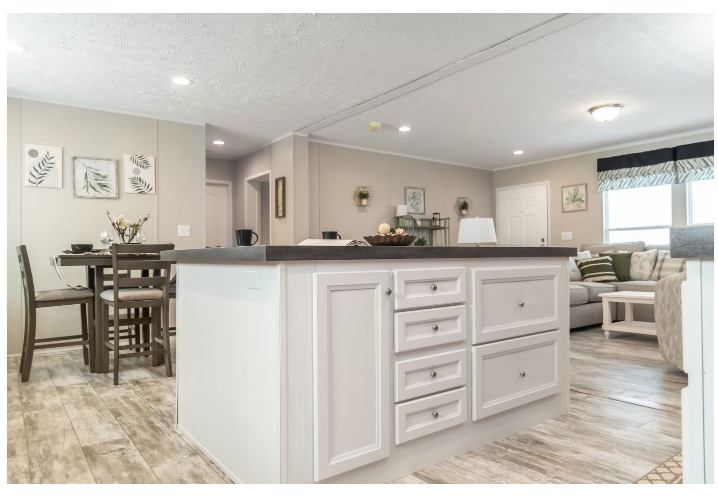 Building Photo - 1495 US-29