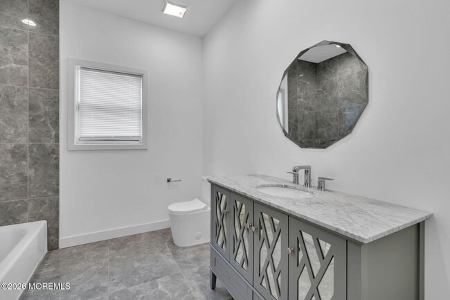 Building Photo - 45 Borden Ave