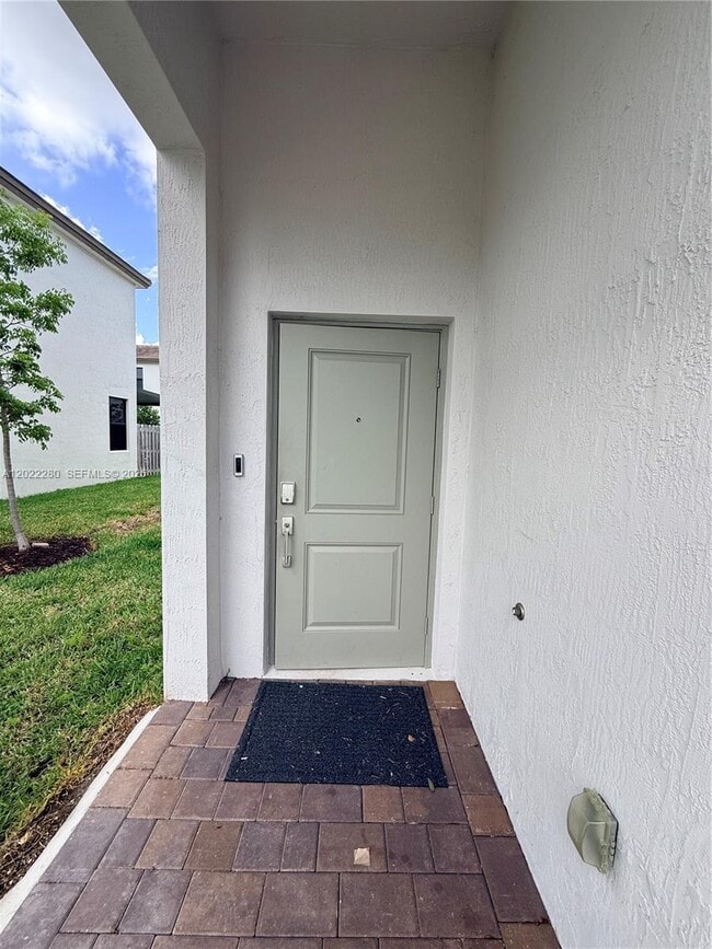 Building Photo - 12893 SW 232nd Ln
