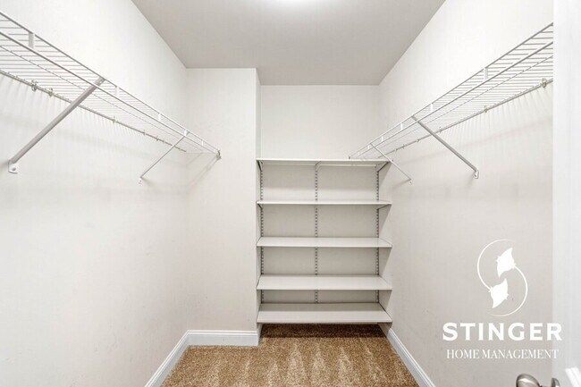 Building Photo - 22 Burley Ln