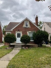 Building Photo - 3865 Grayton St