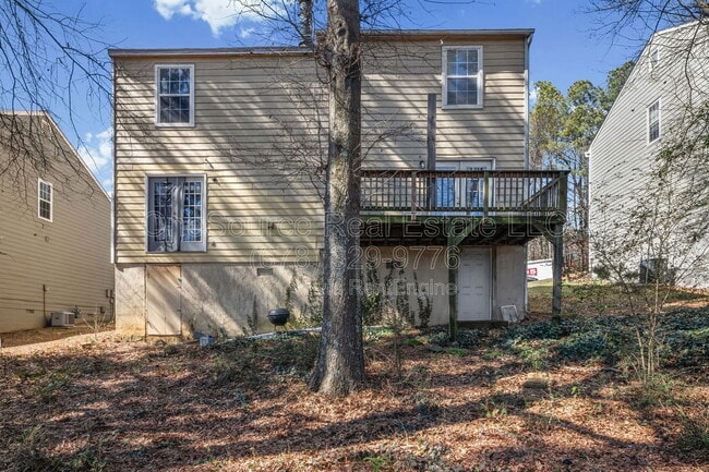 Building Photo - 1892 Lakestone Way